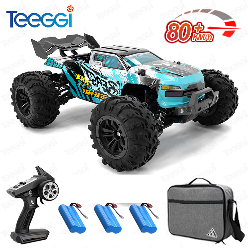 Kids Toys Delivery Today - SG116 最大 1:16 高速ドリフトレーシングカー 80 キロ/h