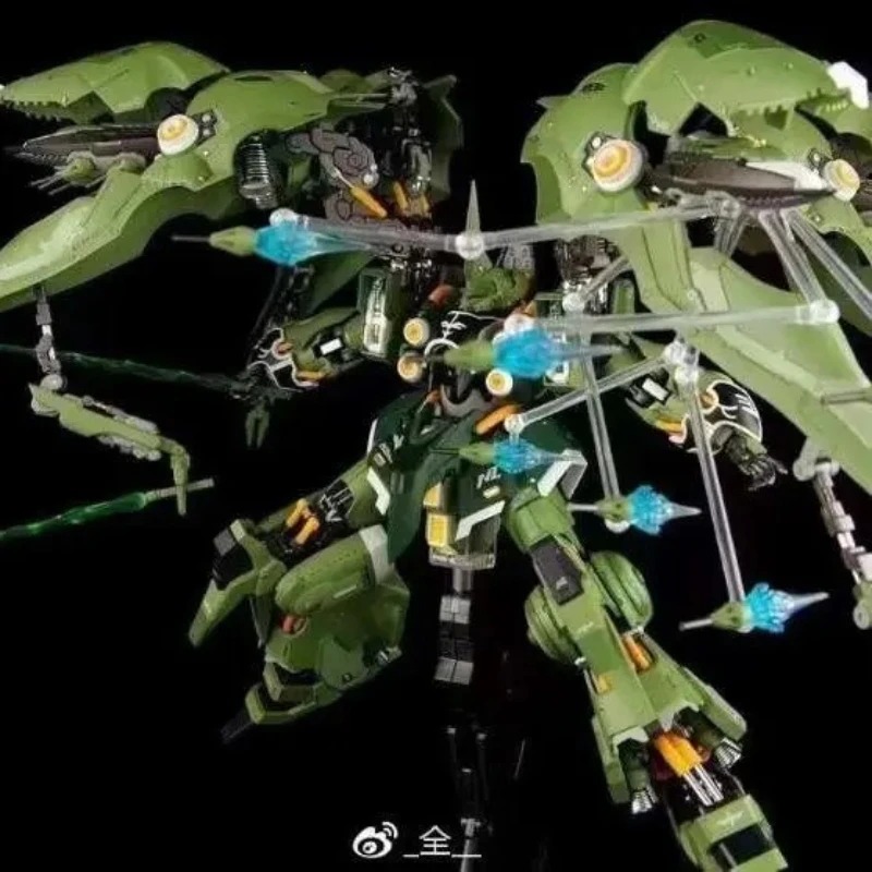 在庫あり Nz-666 クシャトリヤ合金 Mc メタルビルド - Kids Toys Nz のレビューと価格