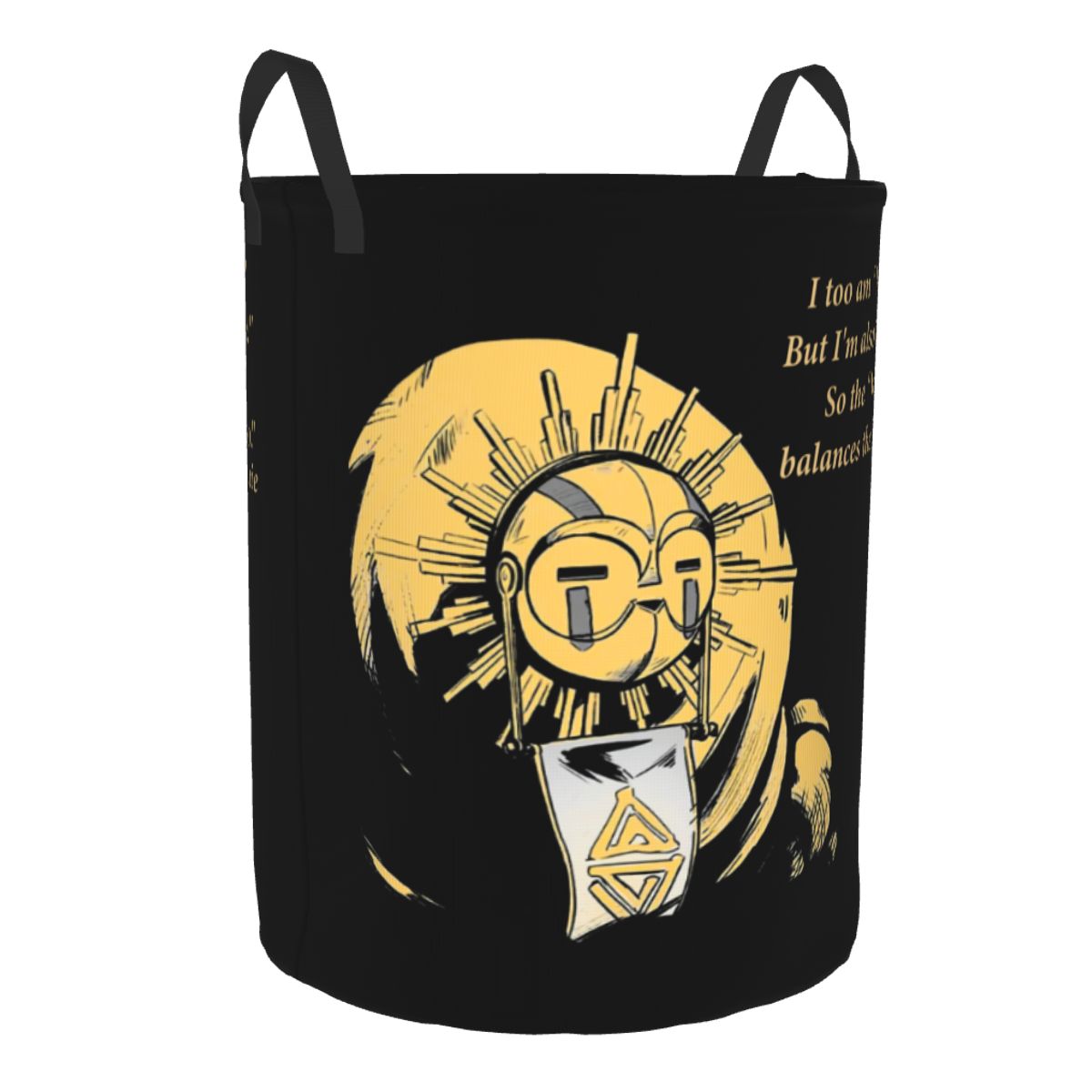 Clair Obscur Expedition 33 Esq - Kids Toys Quotes のレビューと価格
