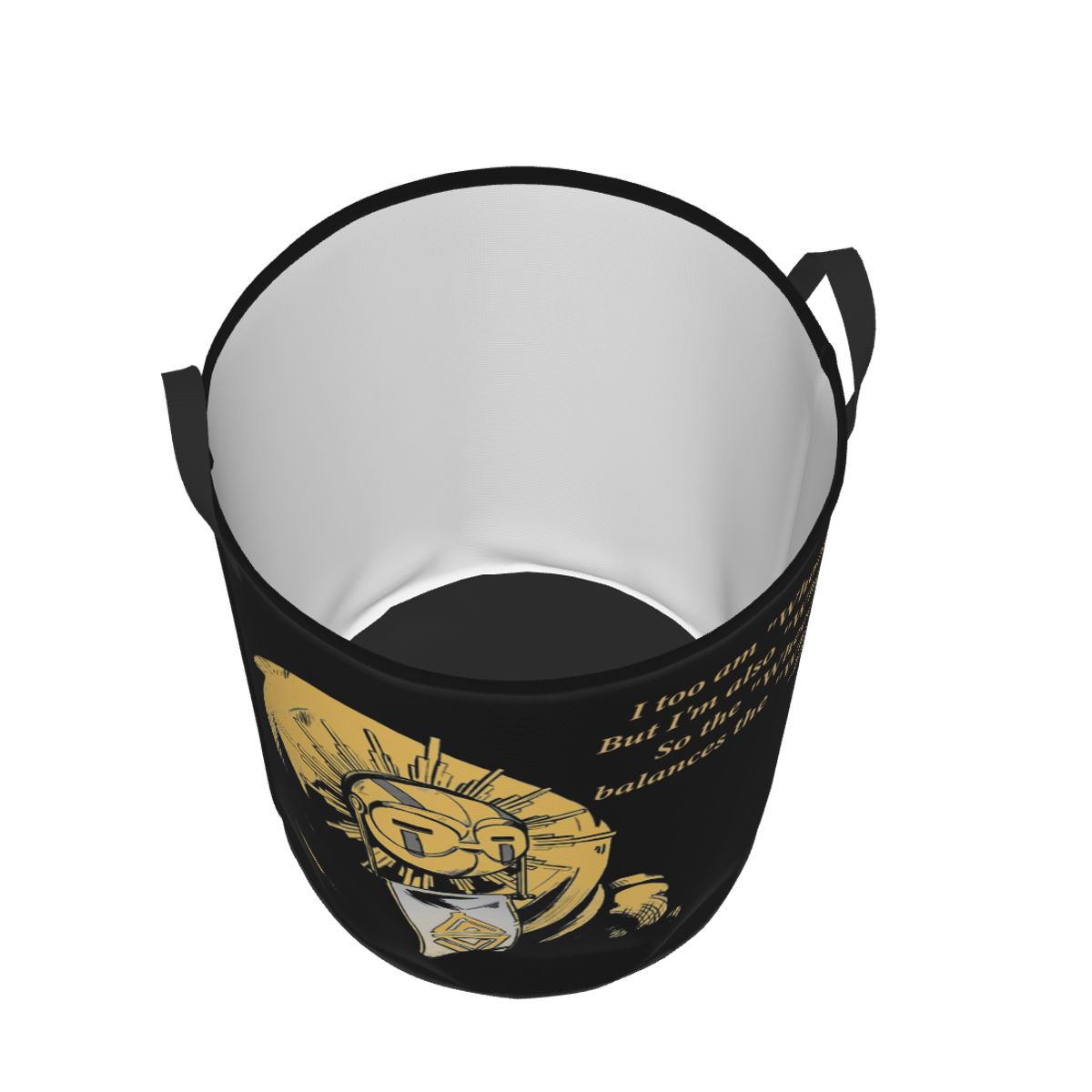 Clair Obscur Expedition 33 Esq - Kids Toys Quotes のレビューと価格