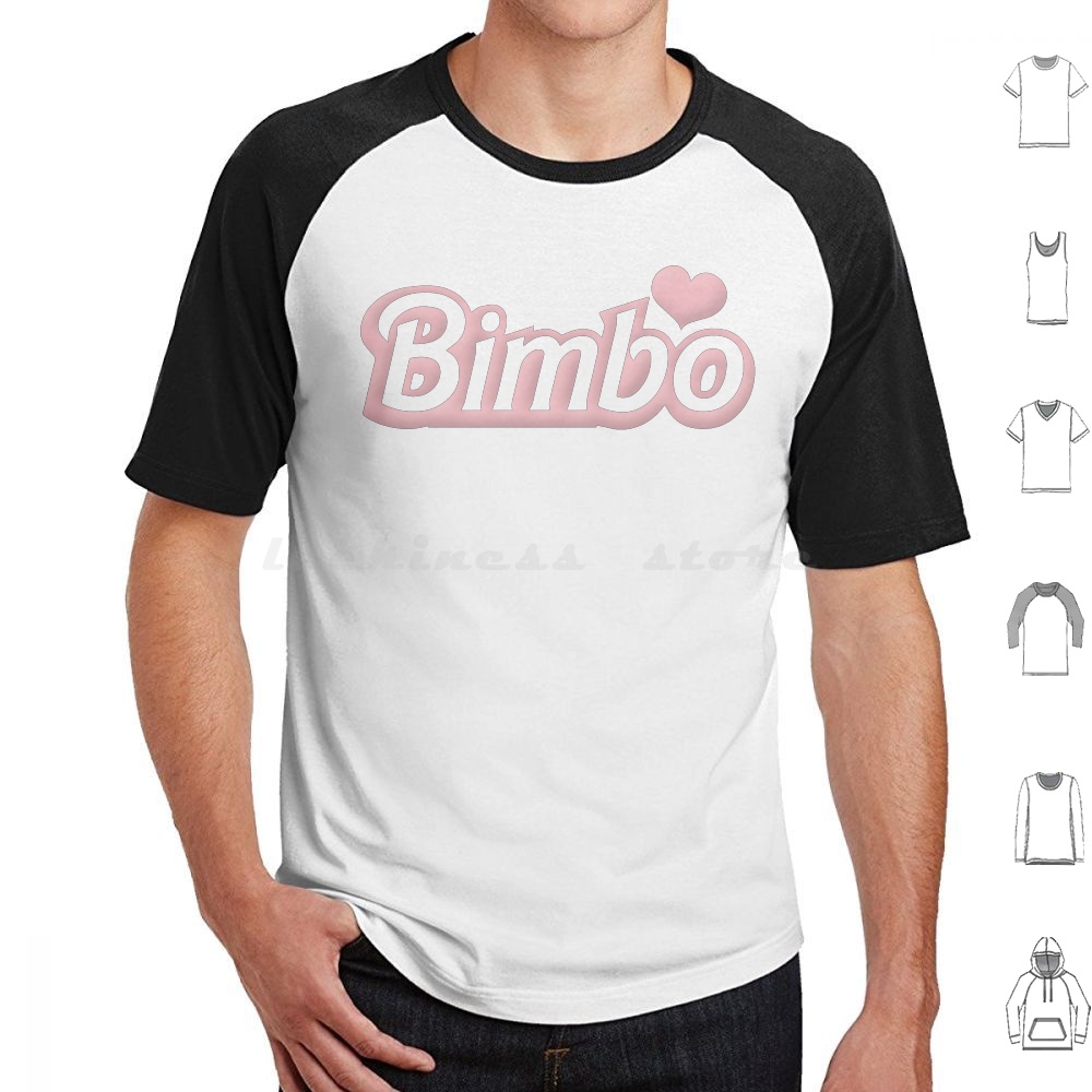 ビンボドール ピンク Tシャツ メンズ レディース キッズ  - Kids Toys Quotes のレビューと価格