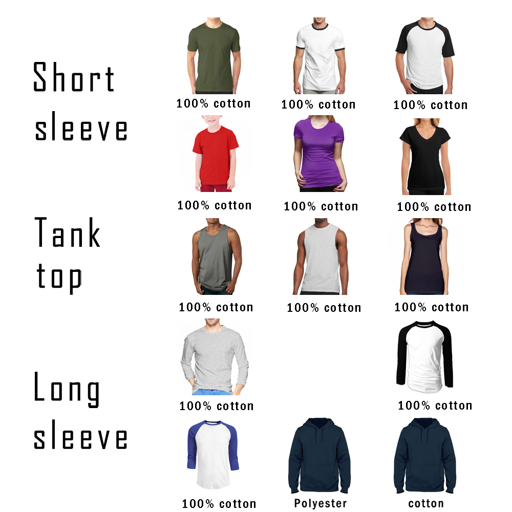 ビンボドール ピンク Tシャツ メンズ レディース キッズ  - Kids Toys Quotes のレビューと価格