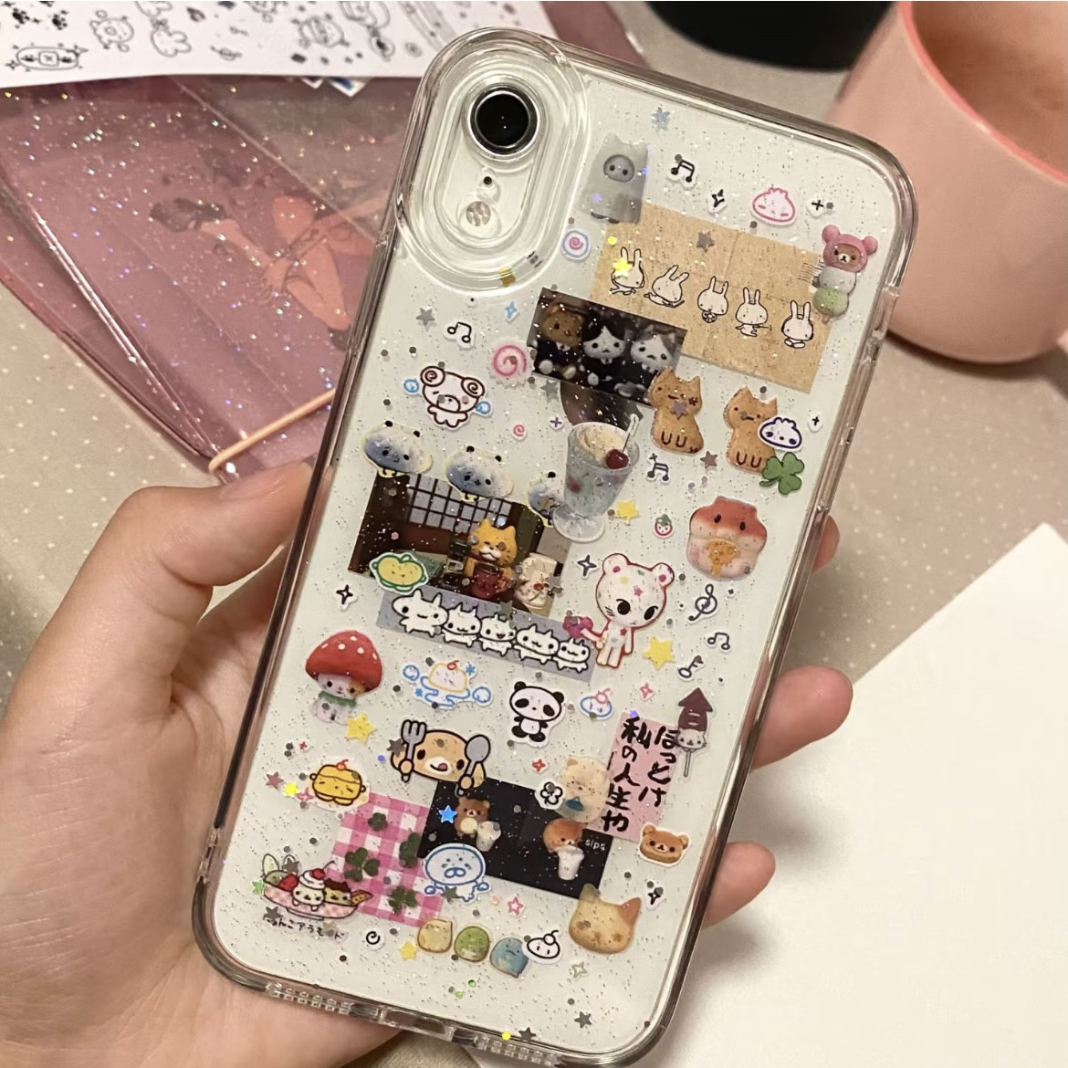 プレイドー麺機セット DIY 粘土型キット シミュレーション - Play Kitchen Set のレビューと価格