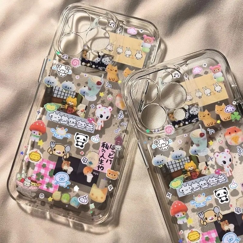 プレイドー麺機セット DIY 粘土型キット シミュレーション - Play Kitchen Set のレビューと価格