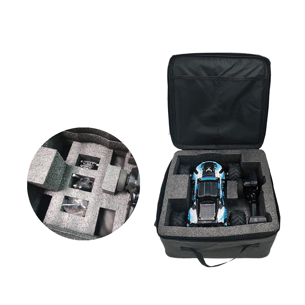 ZLL SG118 MAX/PRO 1:16高速ドリフトレー - Kids Toys Delivery Today のレビューと価格