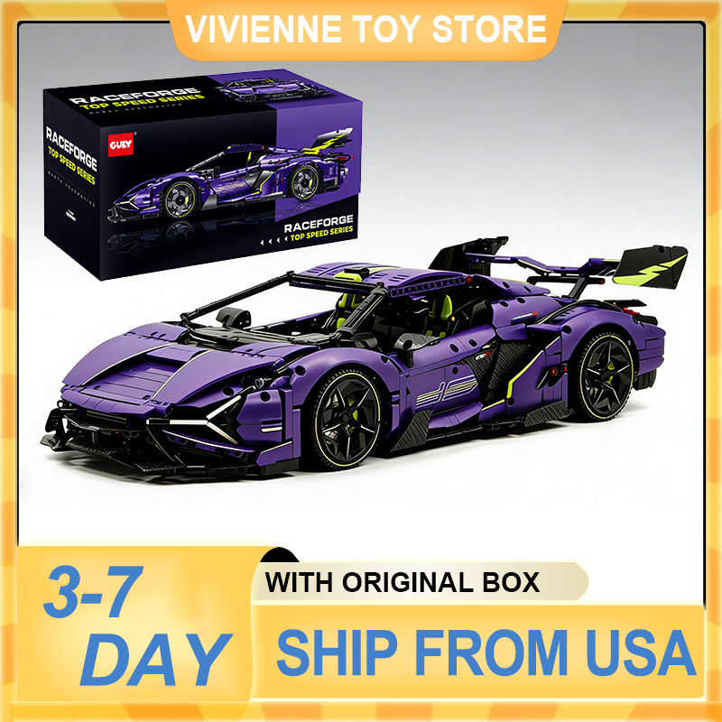 3～7日以内に配送 GULY 10635 テクニカルパワー  - Kids Toys Delivery Today のレビューと価格
