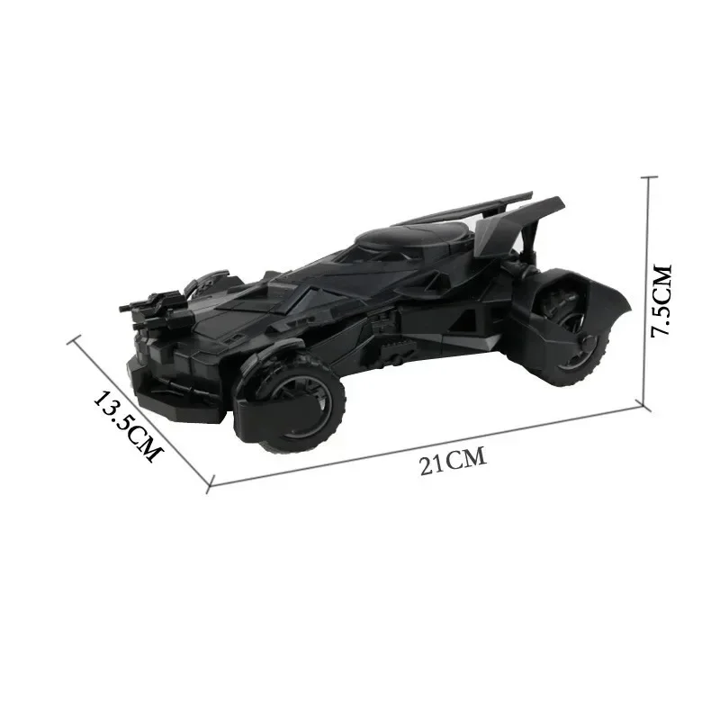 純正泰興2.4G四方向落下耐性バットチャリオット子供用ロボッ - Remote Control Car のレビューと価格