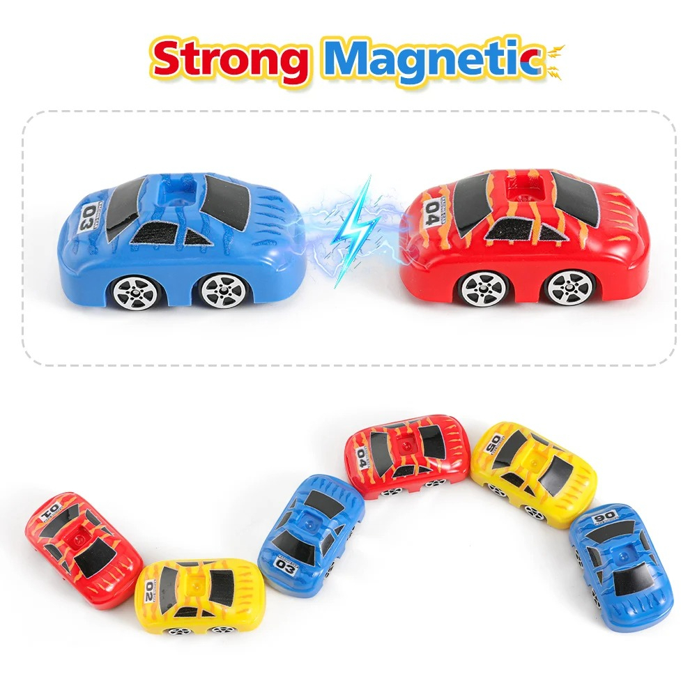 リモコン操作の貪欲な蛇恐竜食い食べバトルおもちゃ車、2人対戦 - Remote Control Car のレビューと価格